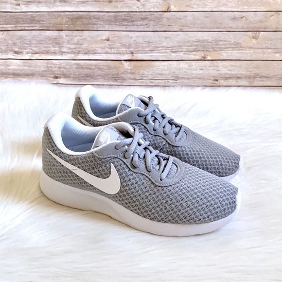 Nike Shoes - Nike Women’s Tanjun Sneakers